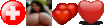 Flirt